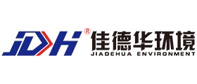 辽宁开云电子官方网站-开云(中国)环境装备科技有限公司